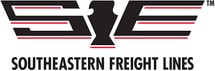 Southereastern Freight Lines Inc