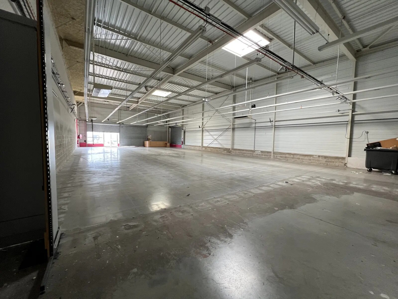 12 Rue Joannes Brochet, Reims for lease Interior Photo- Image 1 of 5