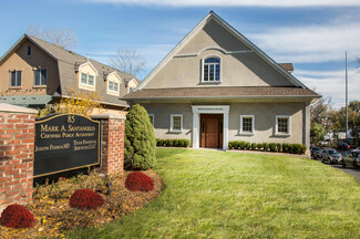 More details for 85 Kinderkamack Rd, Emerson, NJ - Office for Lease