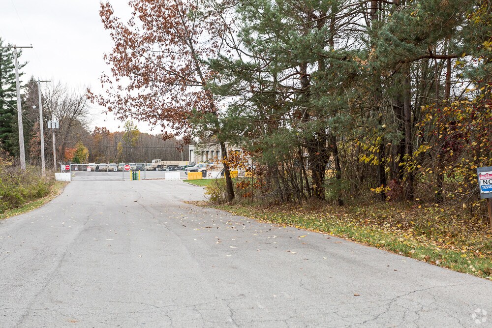 2313 W State St, New Castle, PA for sale Primary Photo- Image 1 of 1