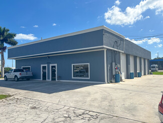 More details for 6900 Heritage Dr, Port Saint Lucie, FL - Retail for Sale