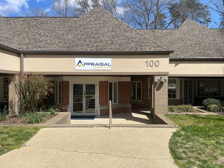 2901 Riva Trace Pky, Annapolis, MD 21401 Office for Lease