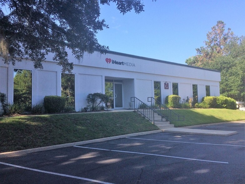 325 John Knox Rd, Tallahassee, FL 32303