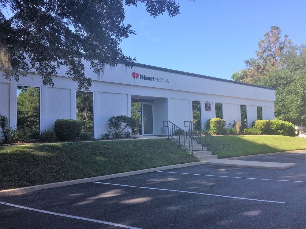 325 John Knox Rd, Tallahassee, FL 32303