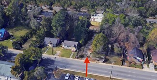 More details for 611 Church, Florence, SC - Land for Sale