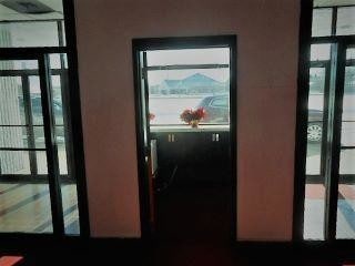 5380 W Pierson Rd, Flushing, MI for sale - Other - Image 2 of 8