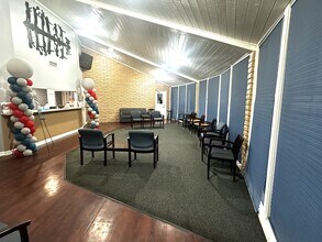1230 E Arrow Hwy, Upland, CA for lease Interior Photo- Image 2 of 19