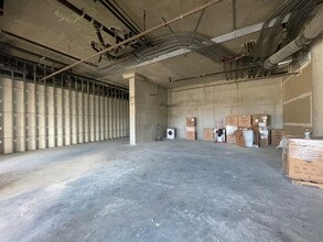 6543 Misson Blvd, Daly City, CA for lease Interior Photo- Image 1 of 3