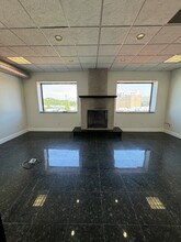 3 Whale Sq, Brooklyn, NY for lease Building Photo- Image 1 of 1