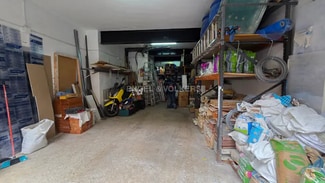 More details for Specialty for Sale