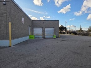 2-30 Ashwarren Rd, Toronto, ON for lease Interior Photo- Image 1 of 4