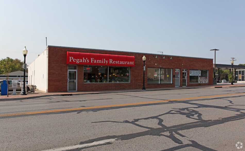 1100511009 Johnson Dr, Shawnee, KS 66203