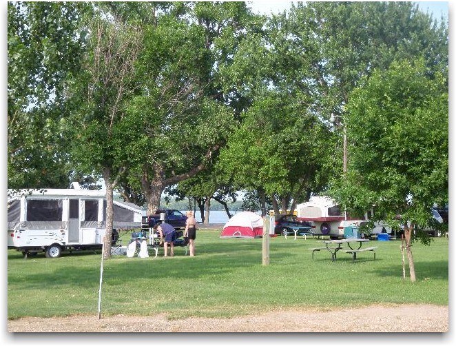 48140 Schmidts Rd, Big Stone City, SD 57216