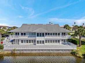 572 Ponte Vedra Blvd, Ponte Vedra Beach, FL for lease Interior Photo- Image 2 of 25