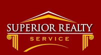 Superior Realty