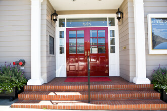 345 W Portal Ave, San Francisco, CA for lease Building Photo- Image 1 of 10