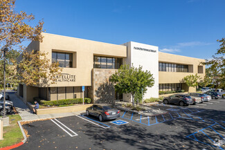 More details for 25251 Paseo de Alicia, Laguna Hills, CA - Office/Medical, Medical for Lease