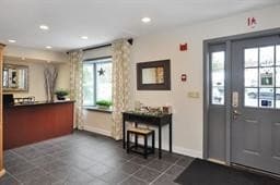 270 Littleton Rd, Westford, MA for sale - Interior Photo - Image 1 of 1