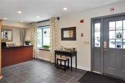 270 Littleton Rd, Westford, MA for sale Interior Photo- Image 1 of 1