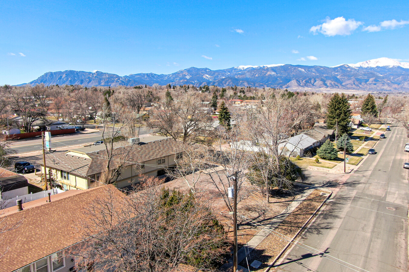 2590 Palmer Park Blvd, Colorado Springs, CO 80909 | LoopNet