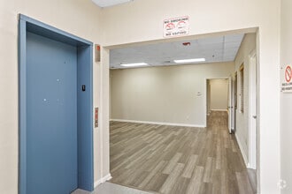 4003 Seminole Pratt Whitney Rd, City Of Westlake, FL for lease Interior Photo- Image 1 of 13