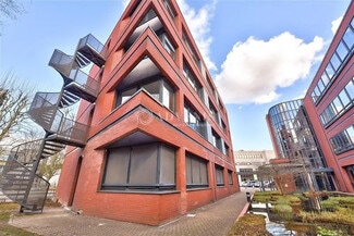 More details for Office for Lease