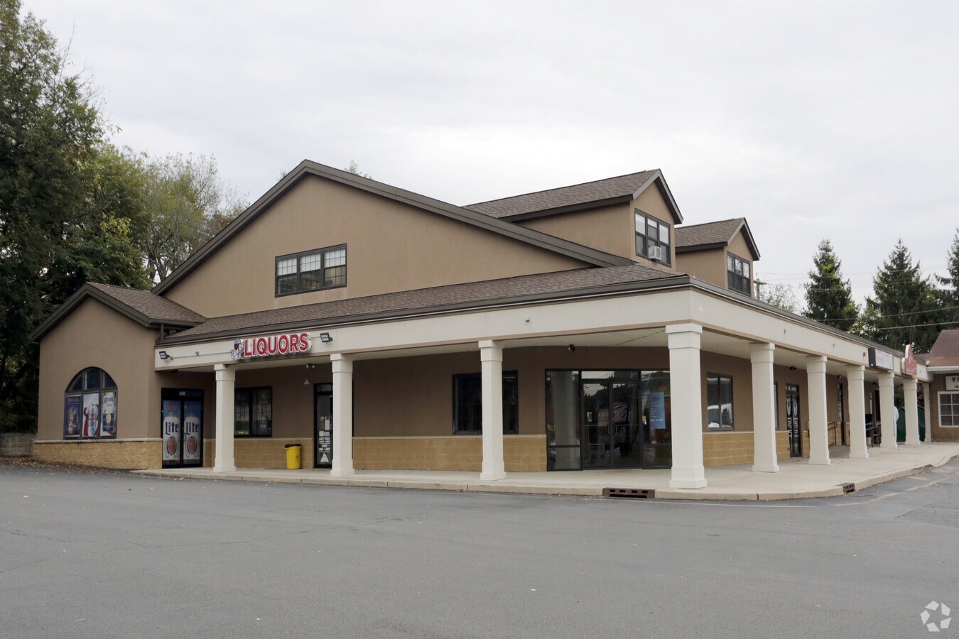 172248 Scotch Rd, Ewing, NJ 08628 214 Scotch Rd Ewing NJ