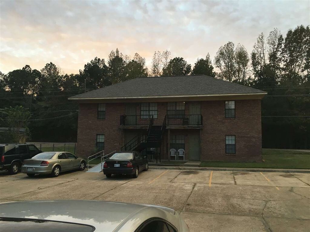 970 Dixon Rd, Jackson, MS for sale Other- Image 1 of 1