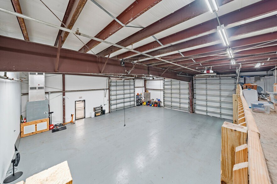 1501 SE Decker Ave, Stuart, FL for sale - Building Photo - Image 1 of 1