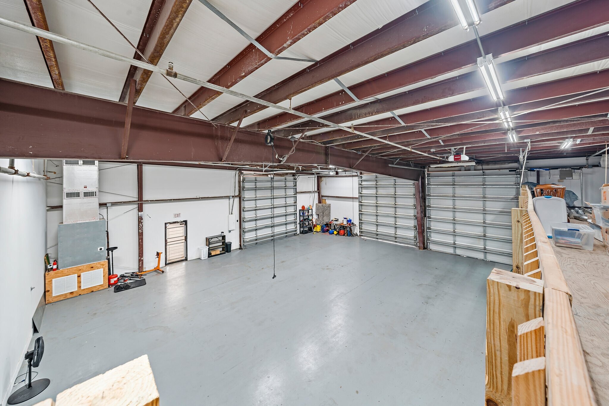 1501 SE Decker Ave, Stuart, FL for sale Building Photo- Image 1 of 1