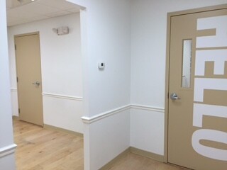 722 Boston Post Rd, Darien, CT for sale - Building Photo - Image 1 of 1