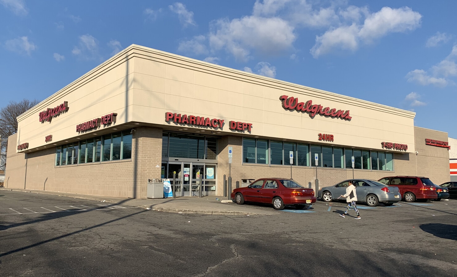 639 E 18th St, Paterson, NJ 07501