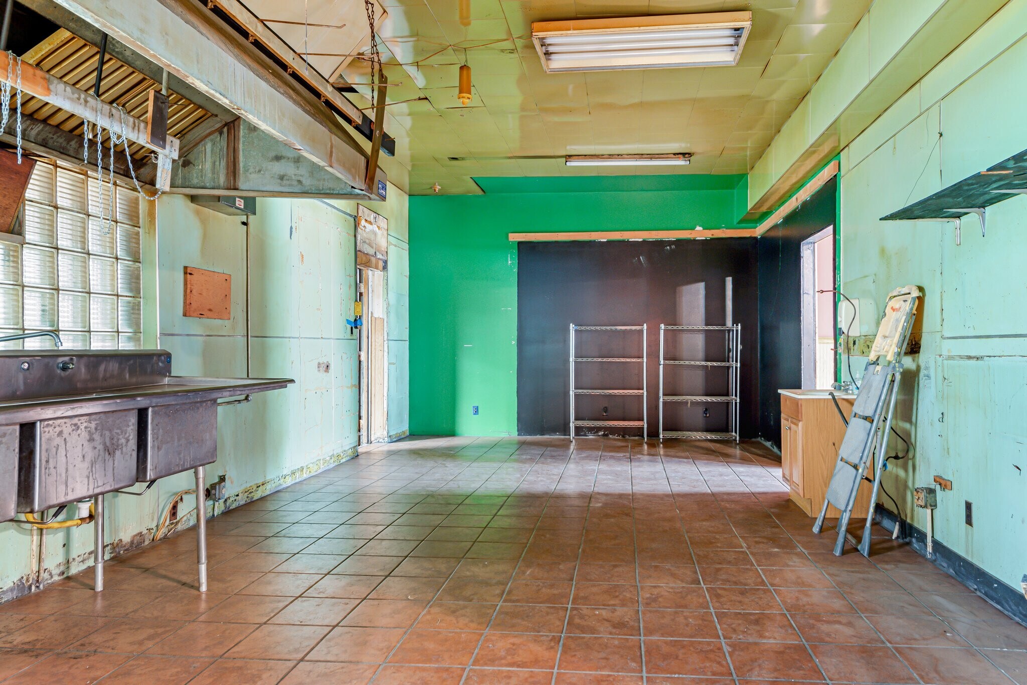 8461 State Route 22, New Alexandria, PA 15670 - 8461 State Route 22 ...