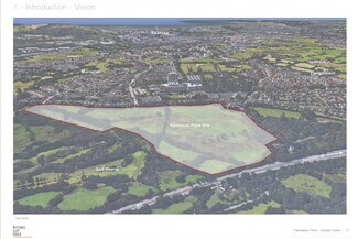 More details for A48, Swansea - Land for Sale