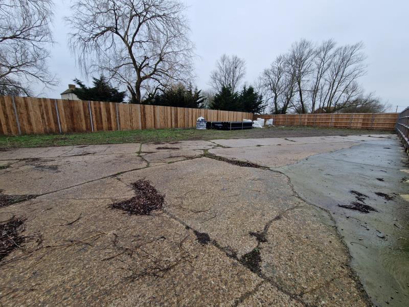 Barleylands Rd, Billericay for sale Other- Image 1 of 1