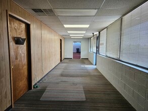 1008-1010 N Pennsylvania Ave, Oklahoma City, OK for sale Interior Photo- Image 1 of 13