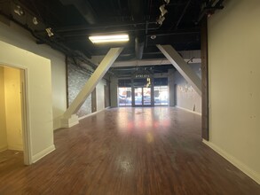 210-250 5th Ave, San Diego, CA for lease Interior Photo- Image 2 of 3