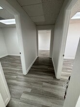 2820 E Flamingo Rd, Las Vegas, NV for lease Interior Photo- Image 2 of 6