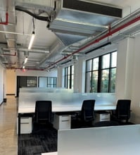 45-06 Pearson St, Long Island City, NY for lease Interior Photo- Image 1 of 5