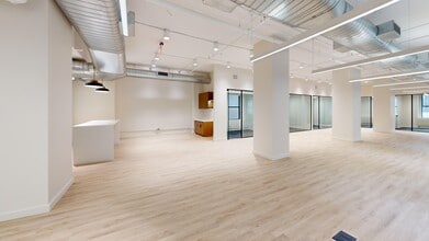 42 Broadway, New York, NY for lease Interior Photo- Image 2 of 7