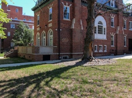 2134 Kalorama Rd NW, Washington, DC for sale Primary Photo- Image 1 of 1