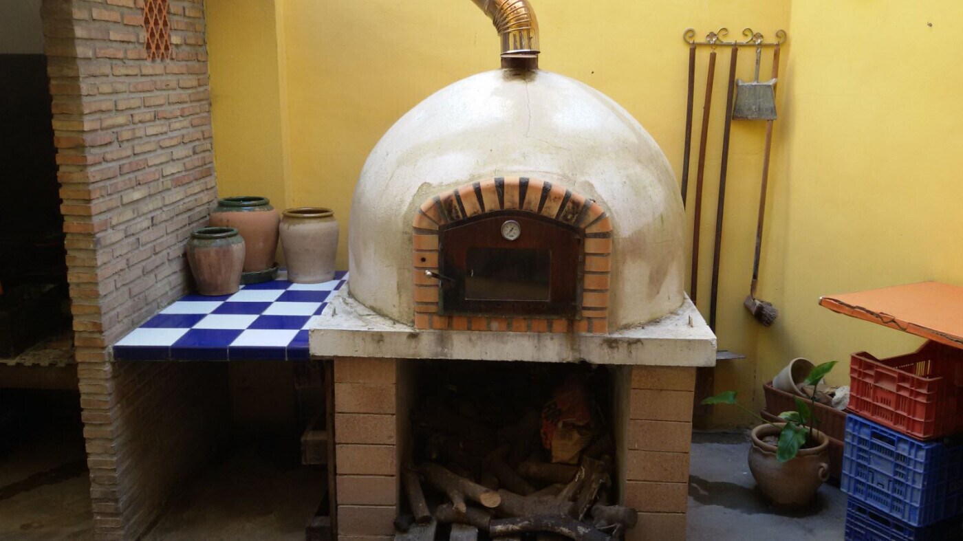 Retail in València for sale Building Photo- Image 1 of 27