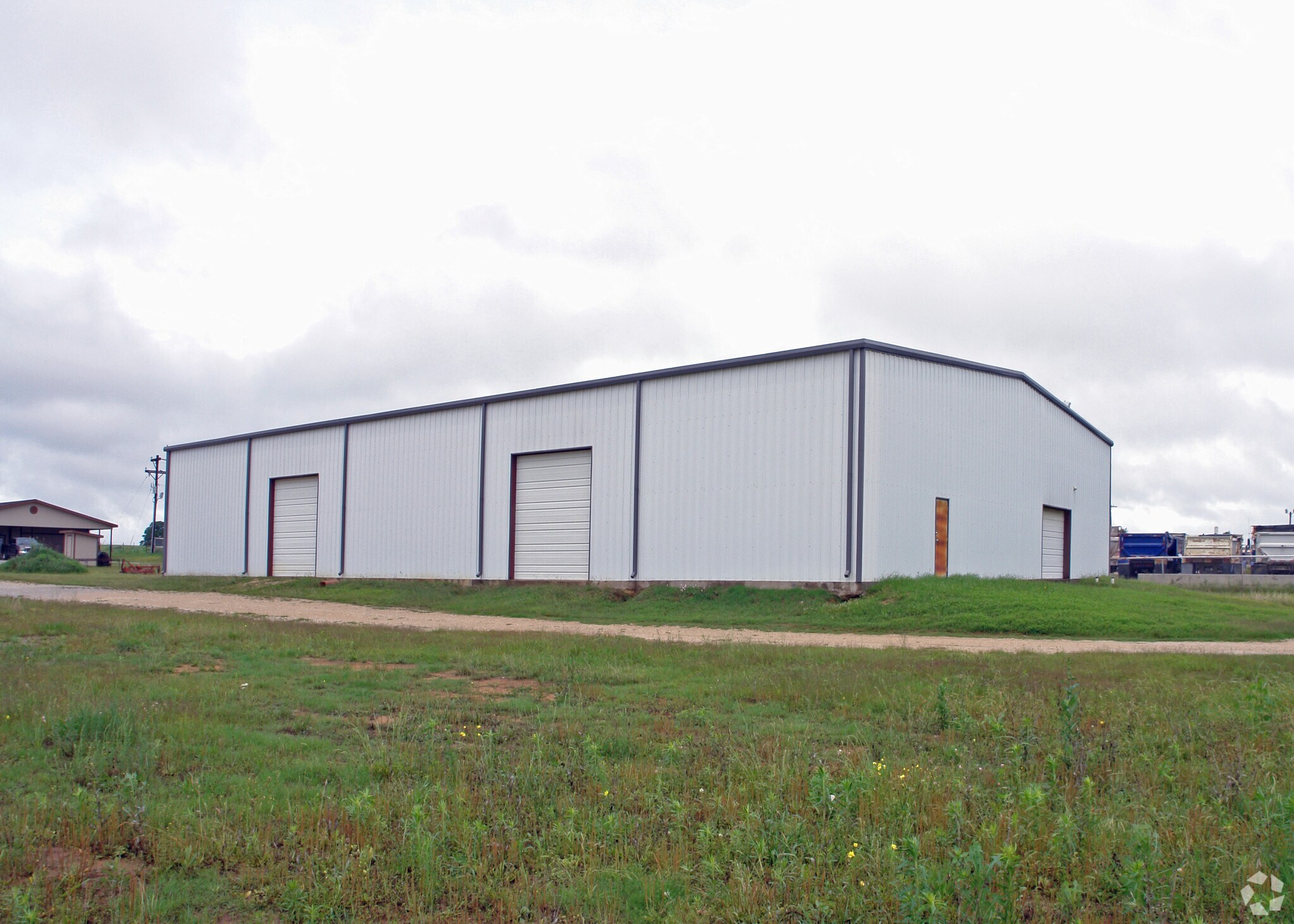 7557 Us-377, Cross Roads, TX for sale Primary Photo- Image 1 of 1