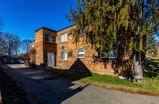 More details for 2443 Ferguson Rd, Cincinnati, OH - Multifamily for Sale