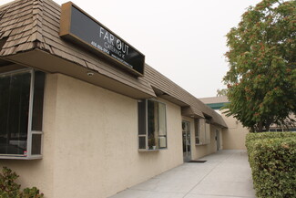 More details for 35 Dillon Ave, Campbell, CA - Office for Sale