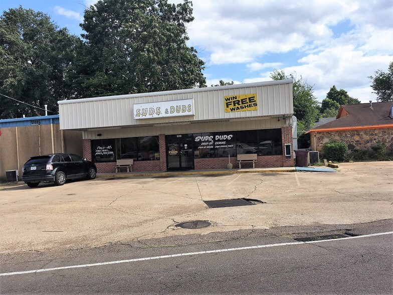 1922 Main St, Columbus, MS for sale - Other - Image 1 of 1