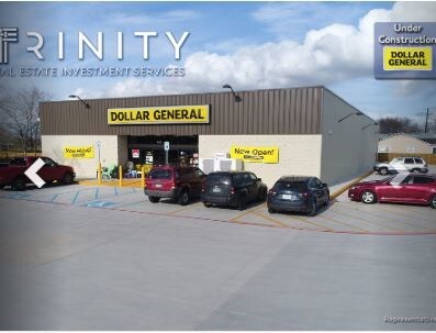 1904 Plum Grove Rd, Cleveland, TX for sale Primary Photo- Image 1 of 1