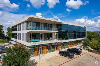 More details for 2330 S Lamar Blvd, Austin, TX - Office for Lease