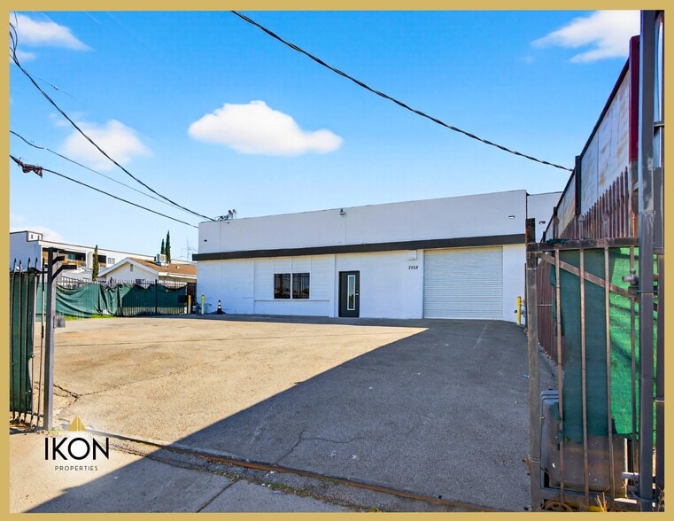 7358 Radford Ave, North Hollywood, CA for sale - Building Photo - Image 1 of 7