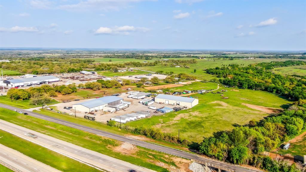 5950 W Interstate 20, Weatherford, TX 76088 Flex for Sale